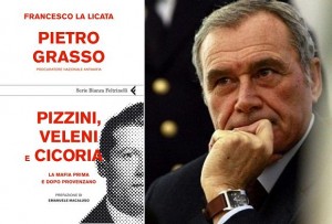 Cover_Pizzini, veleni e cicoria