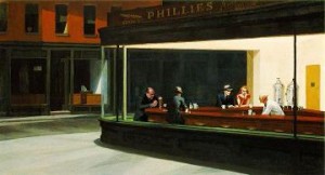 Bersani_Hopper