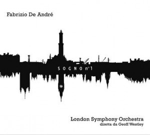 Cover_London Symphony Orchestra
