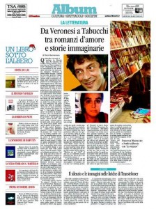 Il Centro_08_12_2011