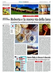 Il Centro_30_10_2011