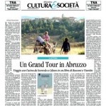 Il Centro_Viaggio n Abruzzo