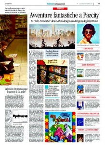 Il Centro_libri01