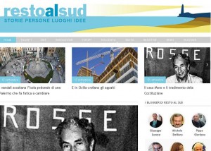 restoalsud.it