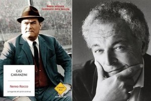 Cover_Nereo Rocco_Garanzini