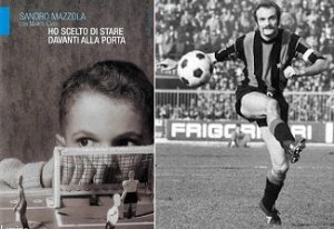 Cover_Sandro-Mazzola