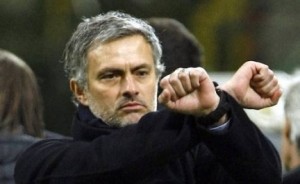 mou_manette