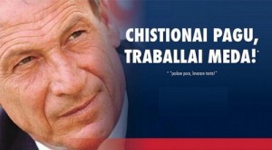 Zeman-e-Cagliari-500x278
