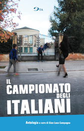 Il Campionato degli Italiani