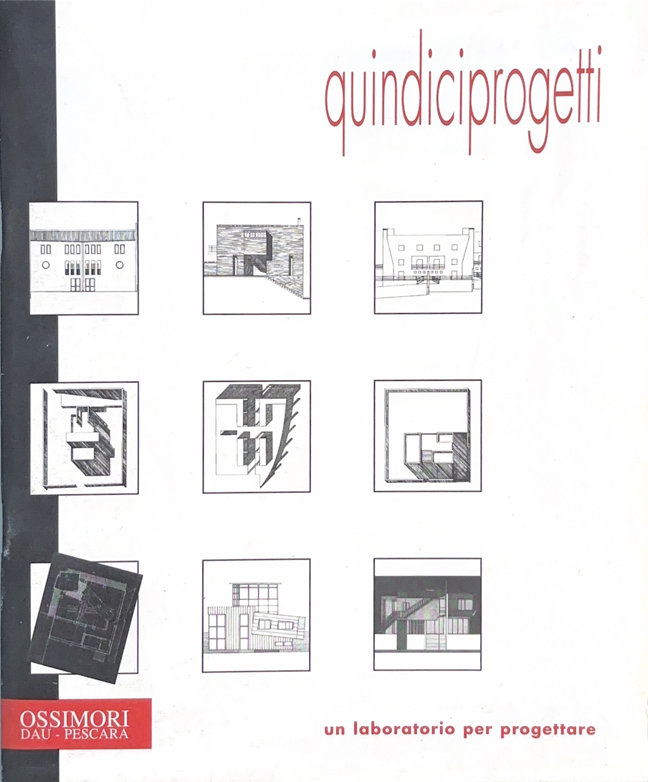 Il Campionato degli Italiani
